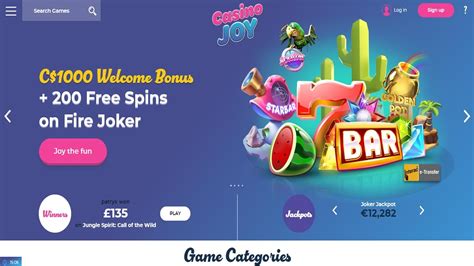 Spins Joy Casino  Вывод средств игрока задерживается.